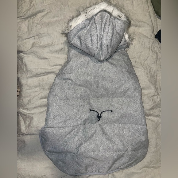 Other - Dogs Coat Size L